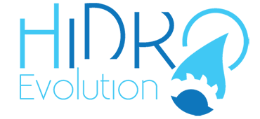 HidroEvolution